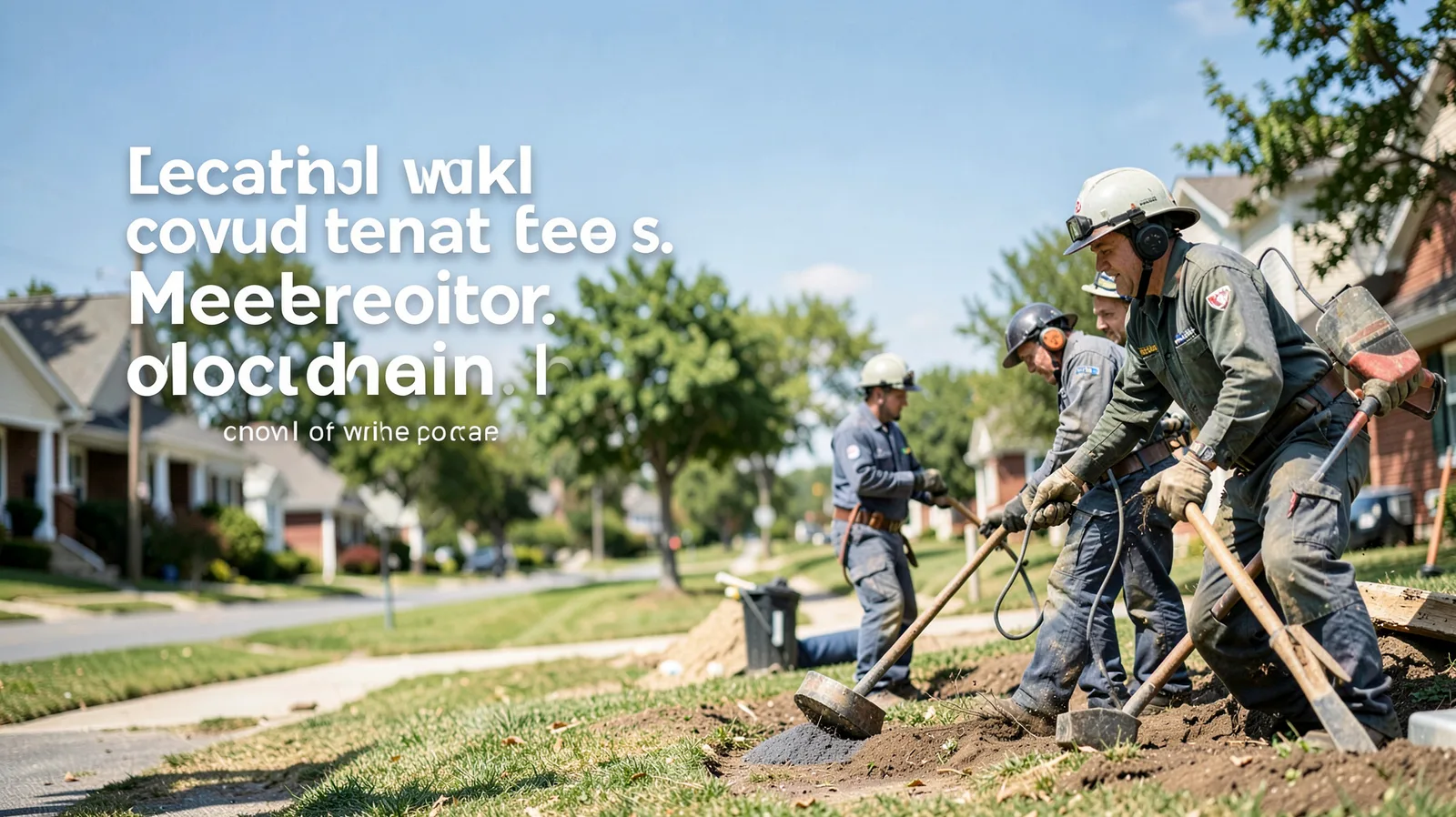 Mold Remediation in Gustine, CA near me